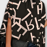 Karla | Camisola Allround