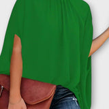 Karla | Camisola Allround