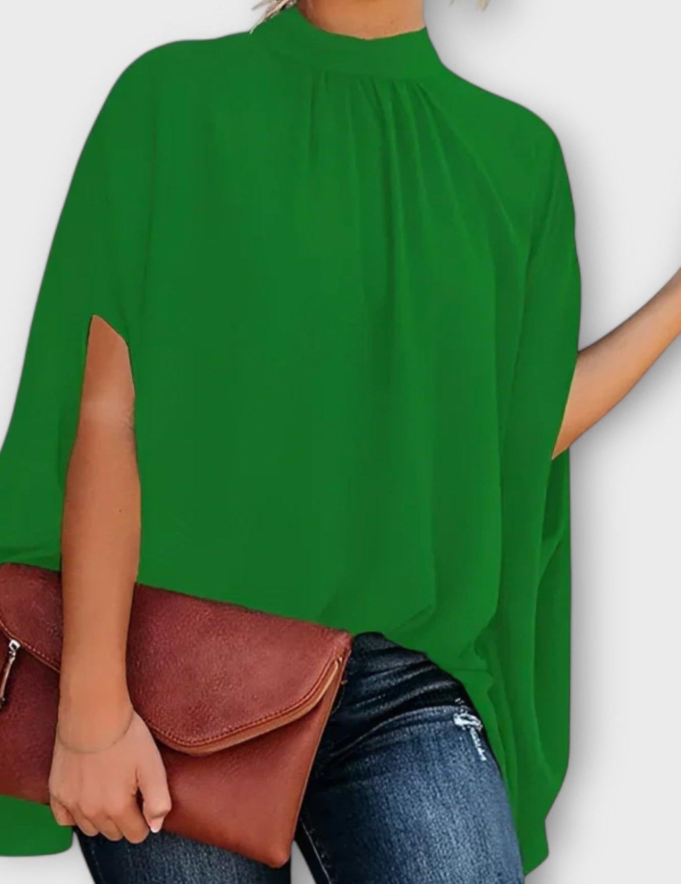 Karla | Camisola Allround