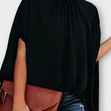 Karla | Camisola Allround