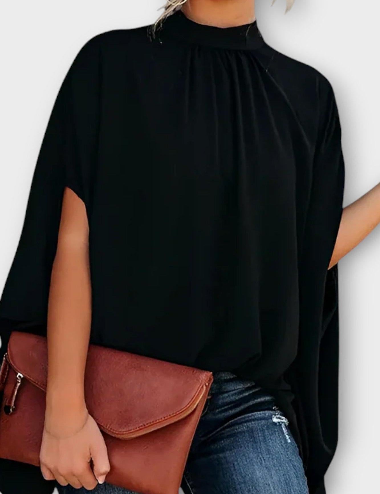 Karla | Camisola Allround