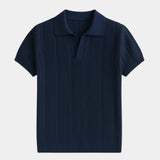 Karl™ | Polo Côte d'Ivoire