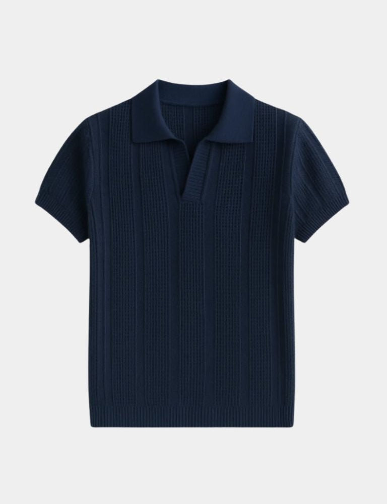 Karl™ | Polo Côte d'Ivoire