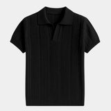 Karl™ | Polo Côte d'Ivoire