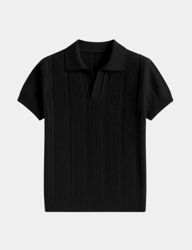 Karl™ | Polo Côte d'Ivoire