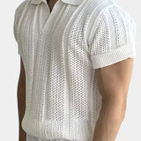 Karl™ | Polo Côte d'Ivoire