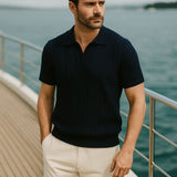 Karl™ | Polo Côte d'Ivoire