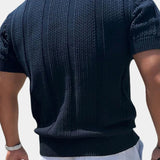 Karl™ | Polo Côte d'Ivoire