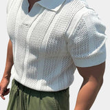 Karl™ | Polo Côte d'Ivoire