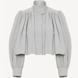Katrin | Casaco Bomber