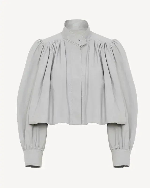Katrin | Casaco Bomber