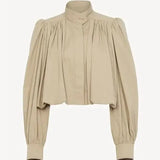 Katrin | Casaco Bomber