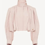 Katrin | Casaco Bomber