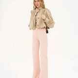 Katrin | Casaco Bomber