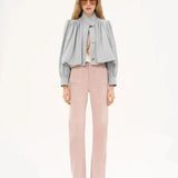 Katrin | Casaco Bomber
