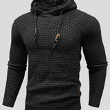 Keld™ | Sweatshirt de proteção estiloso
