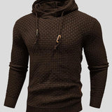 Keld™ | Sweatshirt de proteção estiloso