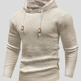 Keld™ | Sweatshirt de proteção estiloso