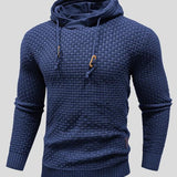 Keld™ | Sweatshirt de proteção estiloso