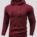 Keld™ | Sweatshirt de proteção estiloso