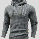 Keld™ | Sweatshirt de proteção estiloso