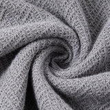 Keld™ | Pólo Trico Brownstone