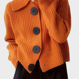 Kiara | Pullover