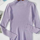 Kirstine | Pullover de cashmere