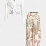 Kirstin | Conjunto