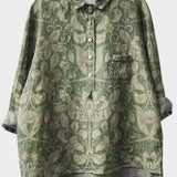 Larke | Blusa Premium