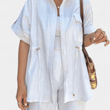 Larke | Conjunto