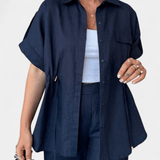 Larke | Conjunto