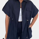 Larke | Conjunto