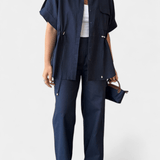 Larke | Conjunto