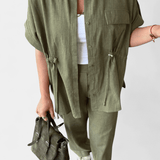 Larke | Conjunto