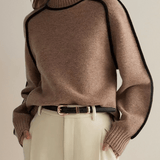 Lara | Pullover