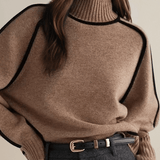 Lara | Pullover