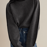 Lara | Pullover