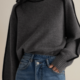 Lara | Pullover