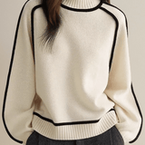 Lara | Pullover