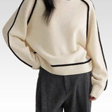 Lara | Pullover