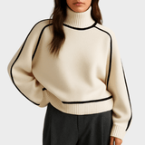 Lara | Pullover