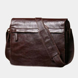 Lasse™ | Bolsa Clássica de Mensagens