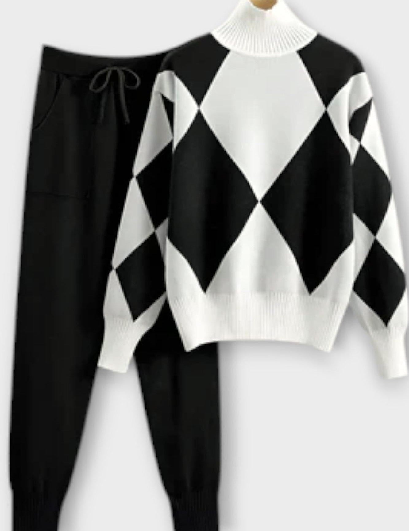 Laura | Conjunto