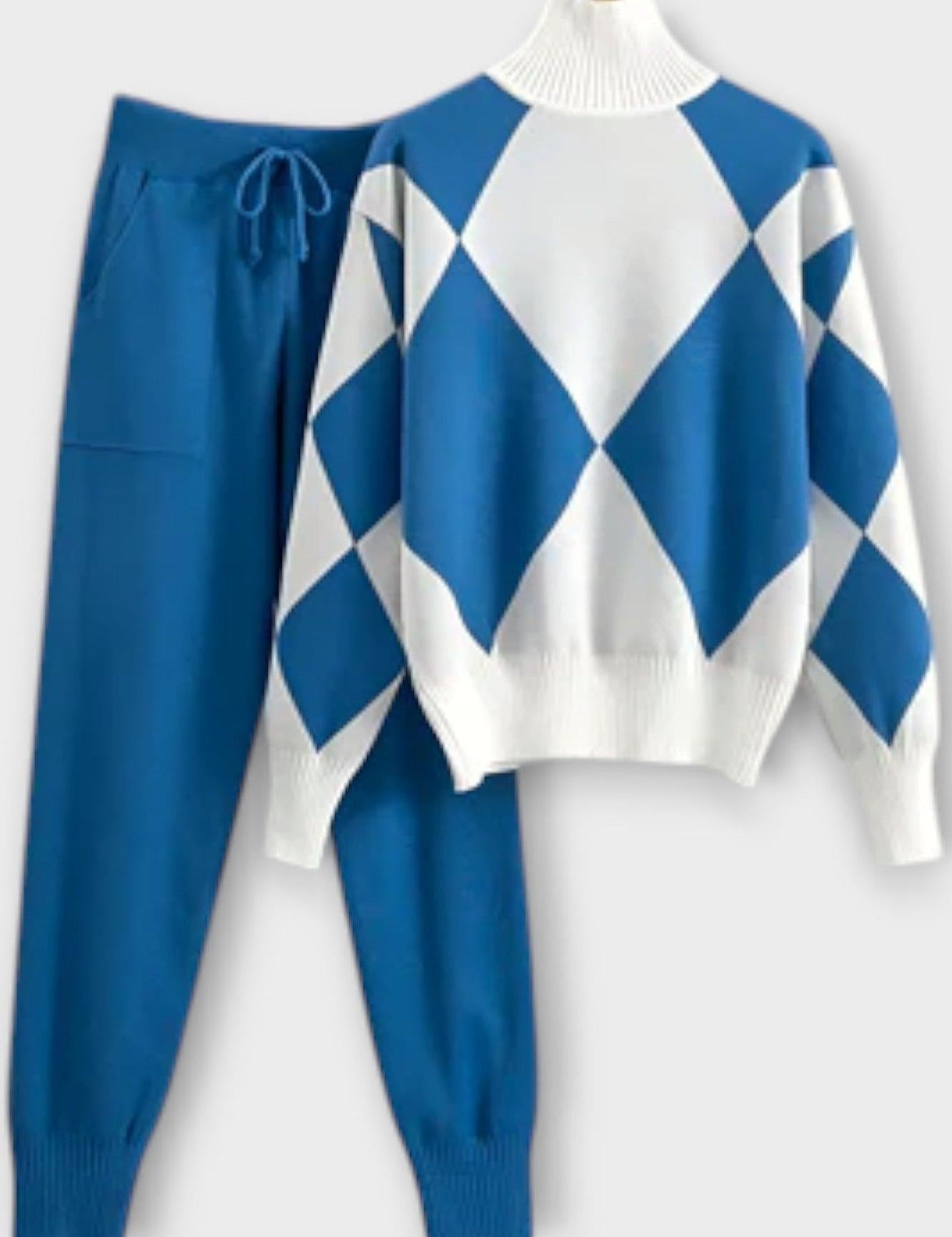 Laura | Conjunto