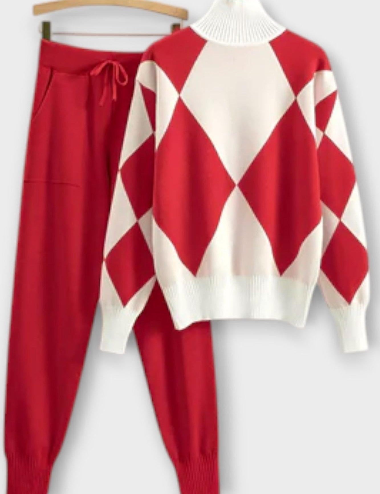 Laura | Conjunto