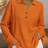 Laura™ - Calor e estilo no inverno