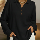 Laura™ - Calor e estilo no inverno