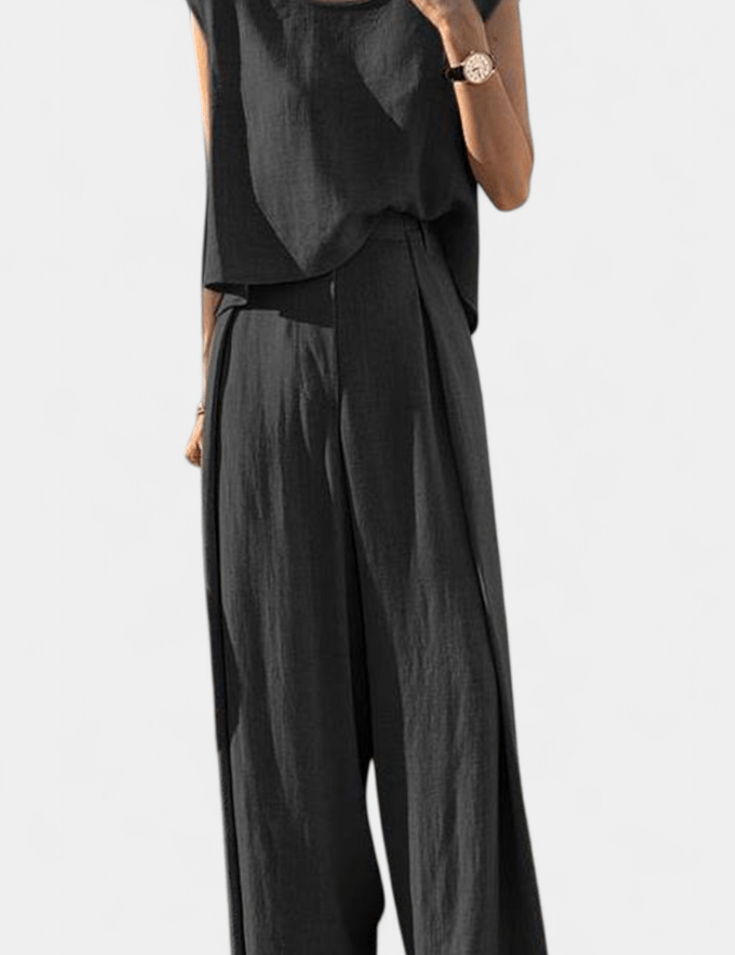Lauren | Conjunto