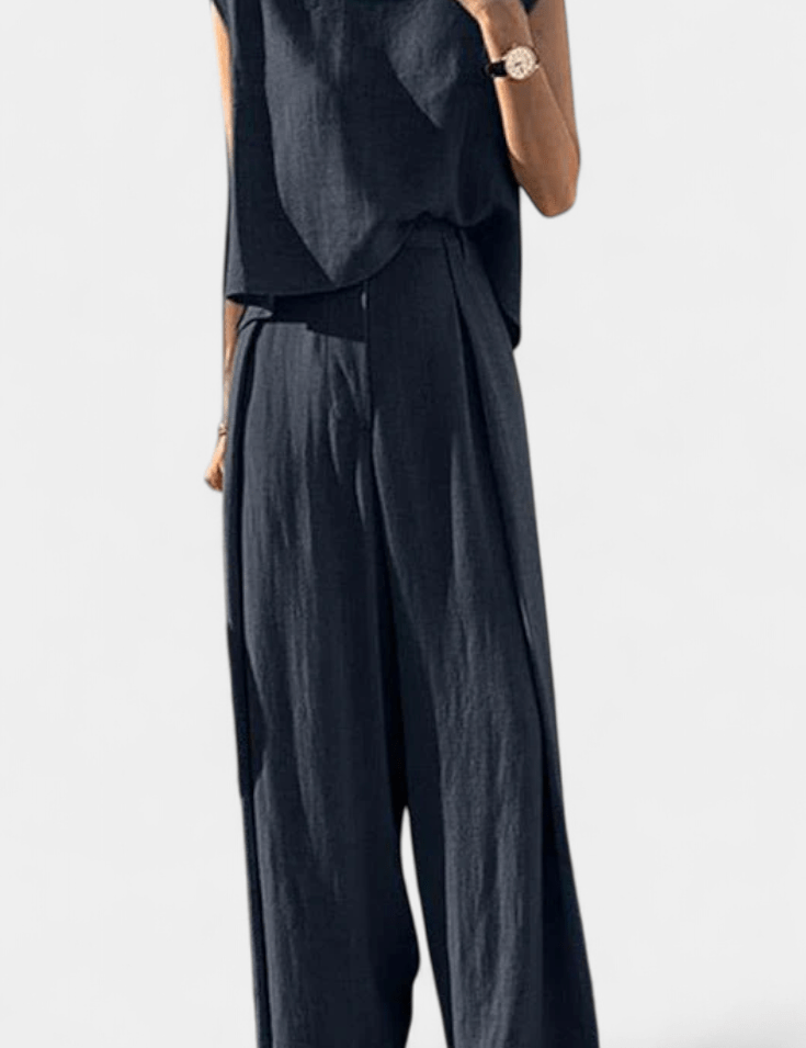 Lauren | Conjunto